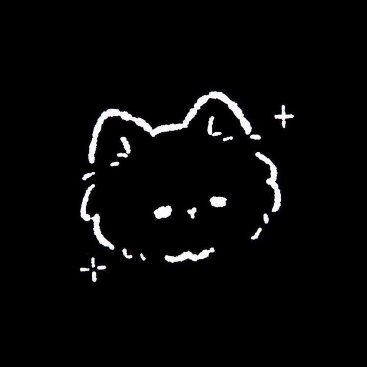 ☆