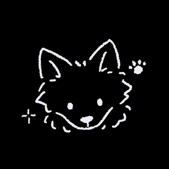 ☆