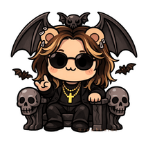 ㅤ@zombourne