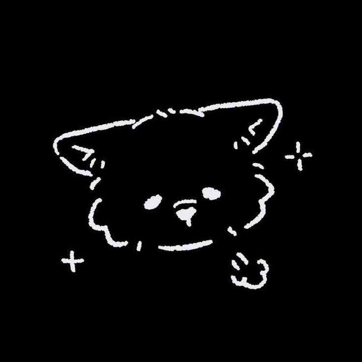 ☆